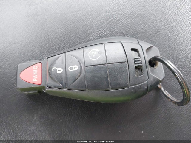 Aukcja sprzedaży 2012 Ram 1500 Big Horn, vin: 1C6RD7GTXCS148760, numer aukcji: 45996777