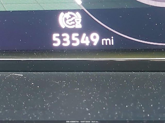 45996784 :رقم المزاد ، 1V2CR2CA6RC594767 vin ، 2024 Volkswagen Atlas 2.0t Peak Edition Se W/technology مزاد بيع