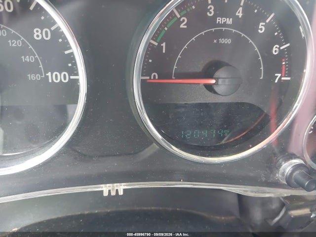 45996790 :رقم المزاد ، 1C4BJWDG6HL615114 vin ، 2017 Jeep Wrangler Unlimited Sport 4x4 مزاد بيع