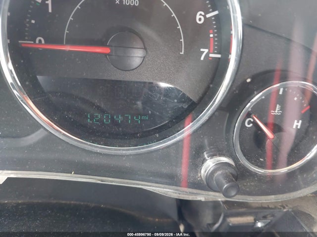 45996790 :رقم المزاد ، 1C4BJWDG6HL615114 vin ، 2017 Jeep Wrangler Unlimited Sport 4x4 مزاد بيع
