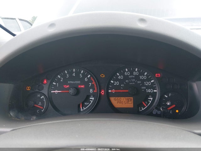 Продажа на аукционе авто 2015 Nissan Frontier Sv, vin: 1N6AD0ERXFN736193, номер лота: 45996802