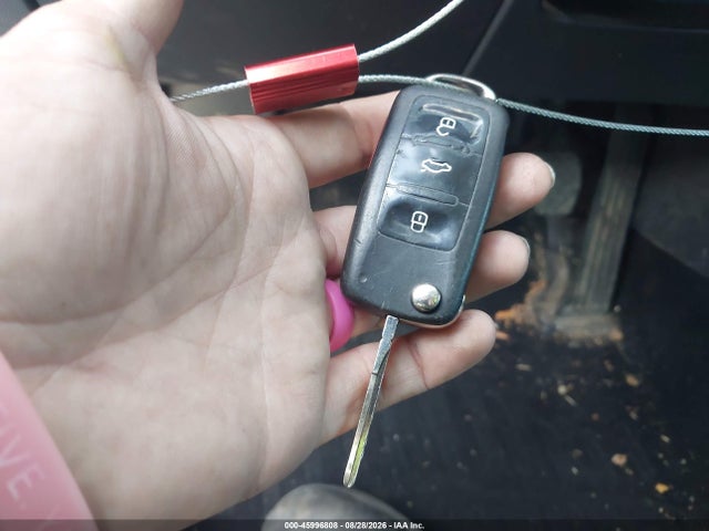 Продажа на аукционе авто 2014 Volkswagen Jetta 2.0l Tdi, vin: 3VW3L7AJ9EM391672, номер лота: 45996808