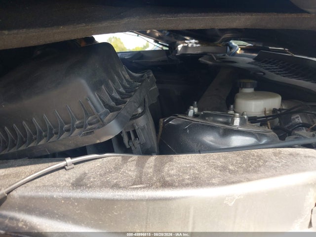 45996815 :رقم المزاد ، 1FATP8UH5J5133032 vin ، 2018 Ford Mustang Ecoboost Premium مزاد بيع