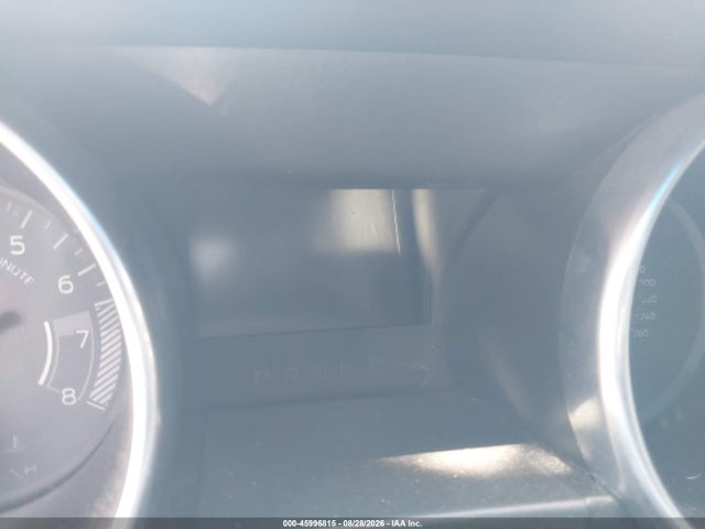 45996815 :رقم المزاد ، 1FATP8UH5J5133032 vin ، 2018 Ford Mustang Ecoboost Premium مزاد بيع