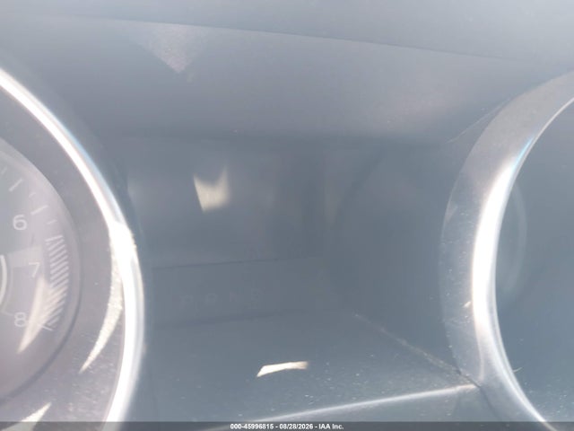 45996815 :رقم المزاد ، 1FATP8UH5J5133032 vin ، 2018 Ford Mustang Ecoboost Premium مزاد بيع