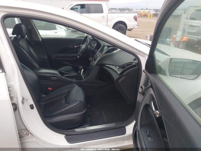 Продаж на аукціоні авто 2012 Hyundai Azera, vin: KMHFH4JG8CA165617, номер лоту: 45996818