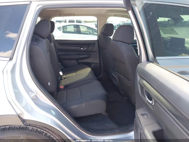 Aukcja sprzedaży 2025 Honda Cr-v Ex 2wd, vin: 2HKRS3H40SH329863, numer aukcji: 45996835