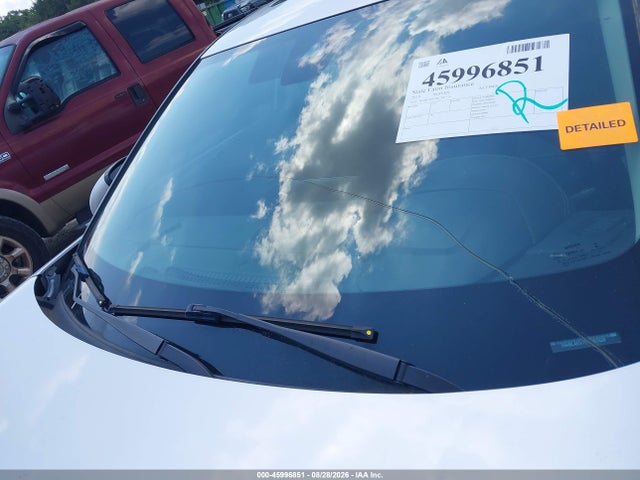 Продаж на аукціоні авто 2019 Nissan Altima 2.5 Sl, vin: 1N4BL4EV7KC201526, номер лоту: 45996851