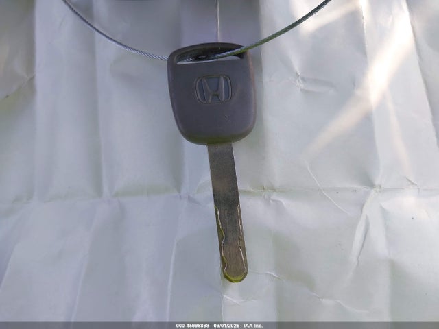 Aukcja sprzedaży 2005 Honda Pilot Ex-l, vin: 2HKYF18555H549162, numer aukcji: 45996868