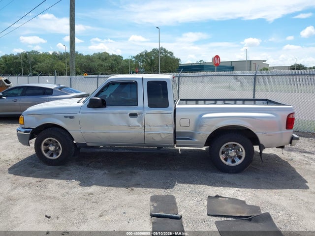 Продажа на аукционе авто 2004 Ford Ranger Xlt, vin: 1FTZR44E44PA47426, номер лота: 45996898
