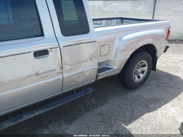 Продажа на аукционе авто 2004 Ford Ranger Xlt, vin: 1FTZR44E44PA47426, номер лота: 45996898
