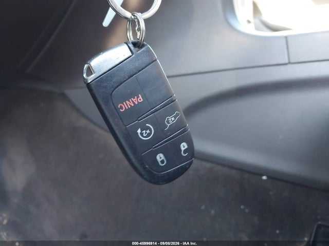 45996914 :رقم المزاد ، 1C4RJFJG7EC427197 vin ، 2014 Jeep Grand Cherokee Summit مزاد بيع