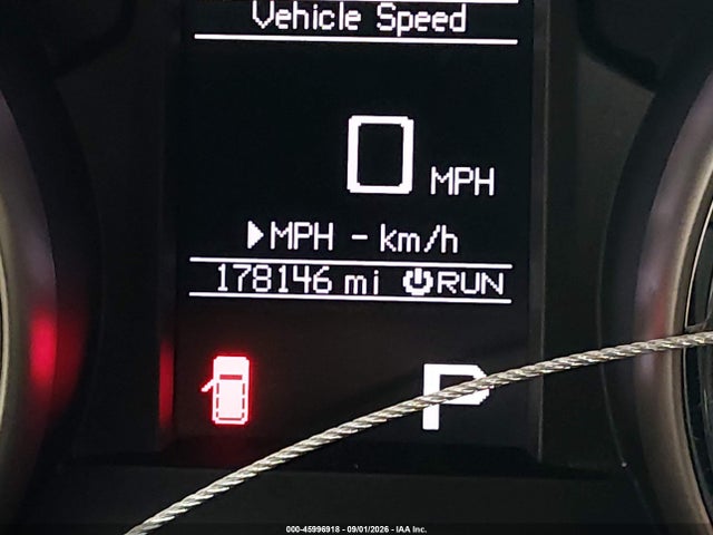 2011 Jeep Grand Cherokee Limited მანქანა იყიდება აუქციონზე, vin: 1J4RR5GG6BC604757, აუქციონის ნომერი: 45996918