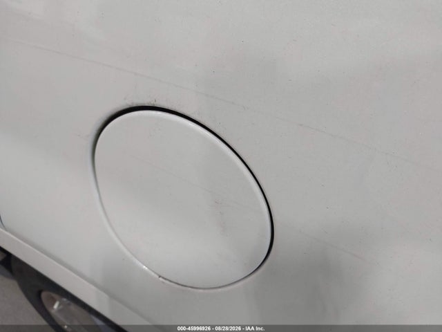 45996926 :رقم المزاد ، 5XYKWDA76EG486020 vin ، 2014 Kia Sorento Limited V6 مزاد بيع