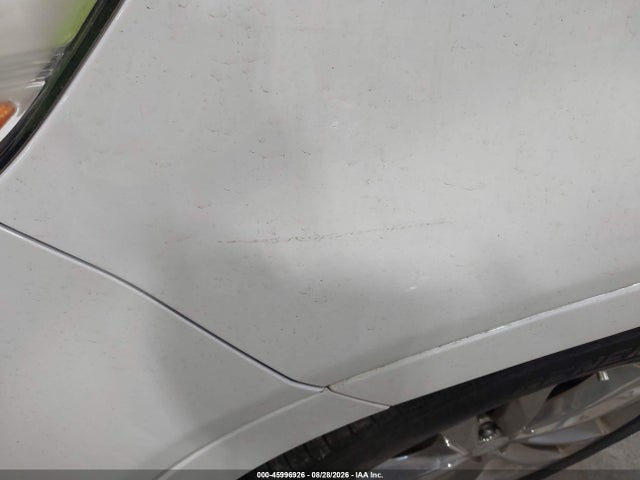 45996926 :رقم المزاد ، 5XYKWDA76EG486020 vin ، 2014 Kia Sorento Limited V6 مزاد بيع