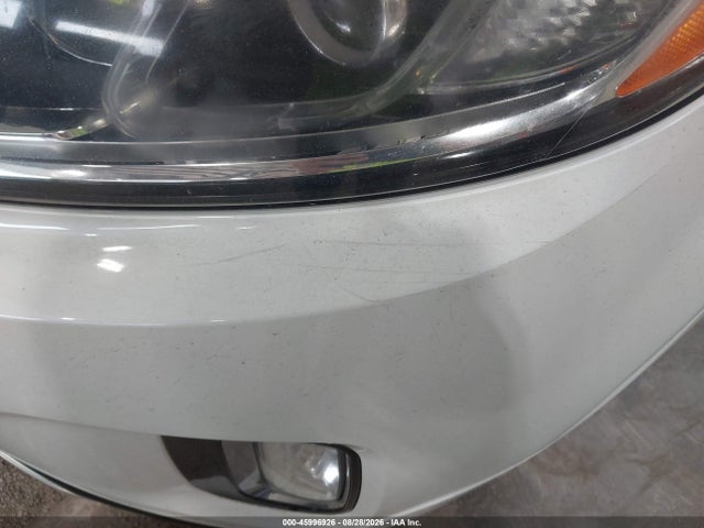 45996926 :رقم المزاد ، 5XYKWDA76EG486020 vin ، 2014 Kia Sorento Limited V6 مزاد بيع