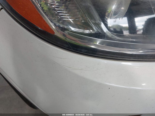 45996926 :رقم المزاد ، 5XYKWDA76EG486020 vin ، 2014 Kia Sorento Limited V6 مزاد بيع