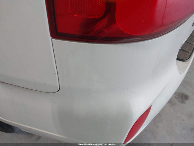 45996926 :رقم المزاد ، 5XYKWDA76EG486020 vin ، 2014 Kia Sorento Limited V6 مزاد بيع