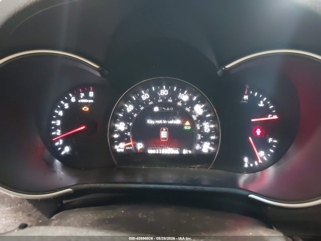 45996926 :رقم المزاد ، 5XYKWDA76EG486020 vin ، 2014 Kia Sorento Limited V6 مزاد بيع