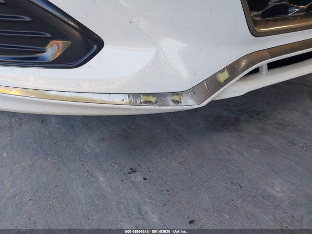 45996948 :رقم المزاد ، 5NPE34AF9KH788757 vin ، 2019 Hyundai Sonata Sport مزاد بيع