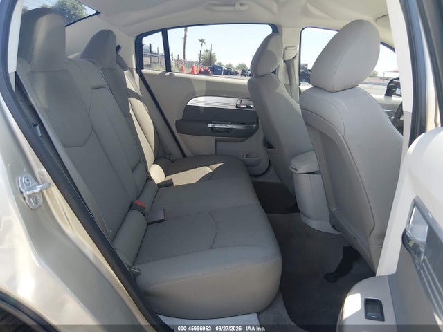 Aukcja sprzedaży 2008 Chrysler Sebring Touring, vin: 1C3LC56J58N295830, numer aukcji: 45996952