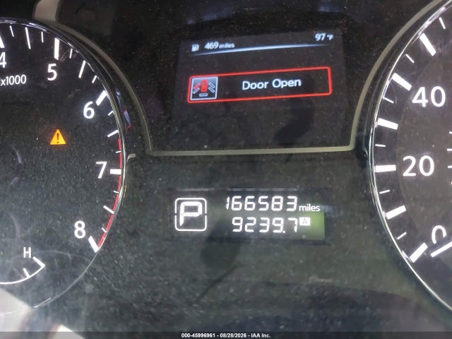 Продаж на аукціоні авто 2014 Nissan Altima 2.5 S, vin: 1N4AL3AP1EN341898, номер лоту: 45996961