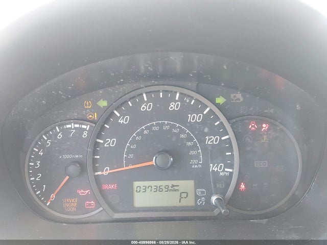 Aukcja sprzedaży 2024 Mitsubishi Mirage Es/le, vin: ML32AUHJ0RH012628, numer aukcji: 45996966