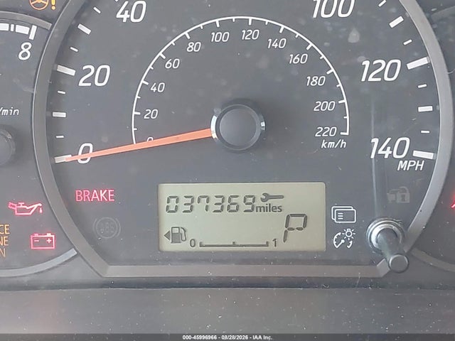 Aukcja sprzedaży 2024 Mitsubishi Mirage Es/le, vin: ML32AUHJ0RH012628, numer aukcji: 45996966