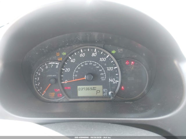 Aukcja sprzedaży 2024 Mitsubishi Mirage Es/le, vin: ML32AUHJ0RH012628, numer aukcji: 45996966