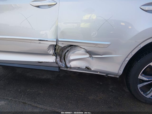Aukcja sprzedaży 2017 Lexus Rx 350, vin: 2T2BZMCA7HC128145, numer aukcji: 45996971