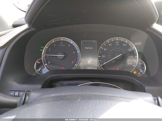 Aukcja sprzedaży 2017 Lexus Rx 350, vin: 2T2BZMCA7HC128145, numer aukcji: 45996971