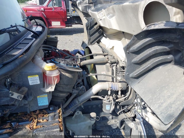 2022 Freightliner M2 106 მანქანა იყიდება აუქციონზე, vin: 1FVACVFD0NHND9682, აუქციონის ნომერი: 45996975