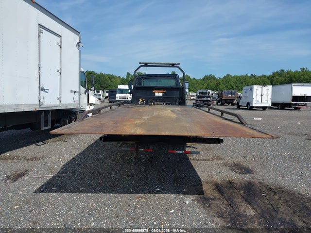 2022 Freightliner M2 106 მანქანა იყიდება აუქციონზე, vin: 1FVACVFD0NHND9682, აუქციონის ნომერი: 45996975