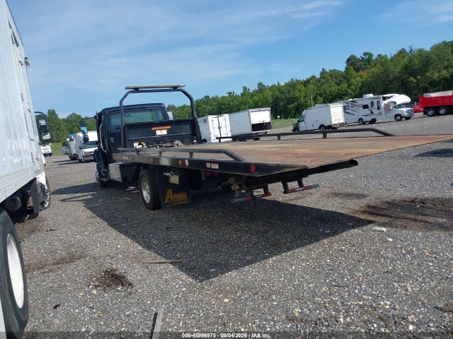 2022 Freightliner M2 106 მანქანა იყიდება აუქციონზე, vin: 1FVACVFD0NHND9682, აუქციონის ნომერი: 45996975