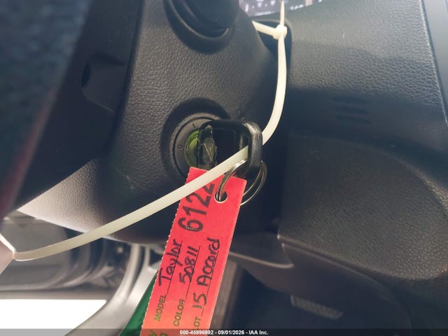 Aukcja sprzedaży 2015 Honda Accord Lx, vin: 1HGCR2F39FA137751, numer aukcji: 45996992