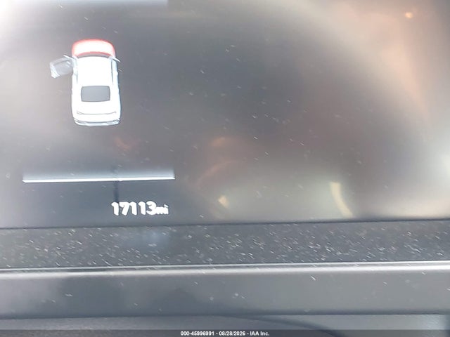 Продаж на аукціоні авто 2025 Hyundai Elantra Se, vin: KMHLL4DG8SU088306, номер лоту: 45996991