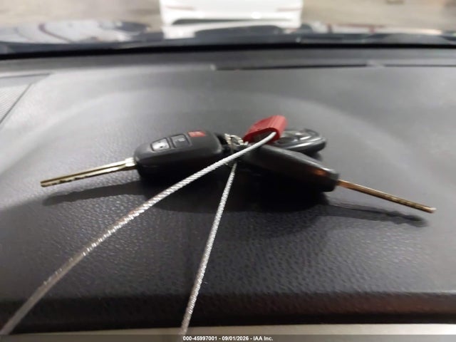2014 Toyota Rav4 Xle მანქანა იყიდება აუქციონზე, vin: JTMRFREV6ED066602, აუქციონის ნომერი: 45997001