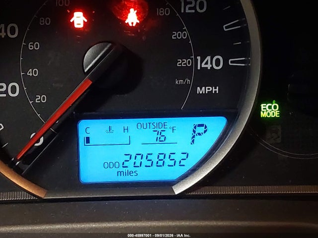 2014 Toyota Rav4 Xle მანქანა იყიდება აუქციონზე, vin: JTMRFREV6ED066602, აუქციონის ნომერი: 45997001
