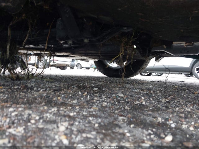 45997039 :رقم المزاد ، 5XYRG4JC8SG387784 vin ، 2025 Kia Sorento Lx مزاد بيع