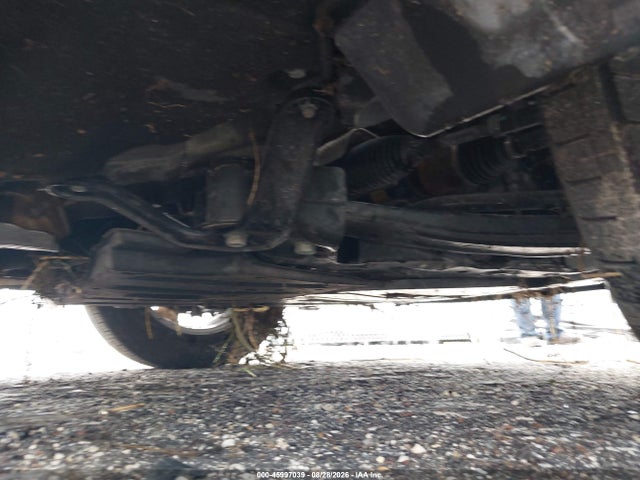 45997039 :رقم المزاد ، 5XYRG4JC8SG387784 vin ، 2025 Kia Sorento Lx مزاد بيع