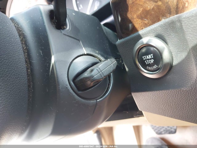 Aukcja sprzedaży 2007 Bmw 530i, vin: WBANE73547CM48903, numer aukcji: 45997047
