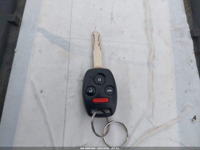 Aukcja sprzedaży 2012 Honda Civic Ex, vin: 19XFB2F83CE035897, numer aukcji: 45997049