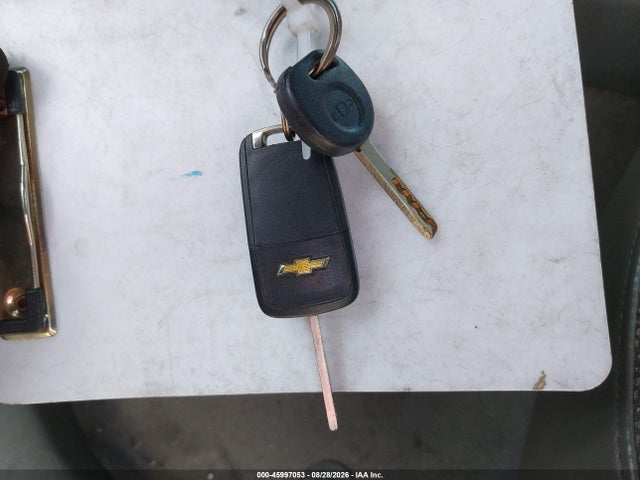 2013 Chevrolet Malibu 2lt მანქანა იყიდება აუქციონზე, vin: 1G11E5SA3DF287399, აუქციონის ნომერი: 45997053