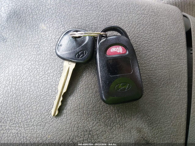 Aukcja sprzedaży 2020 Hyundai Elantra Sel, vin: 5NPD84LF8LH608440, numer aukcji: 45997054