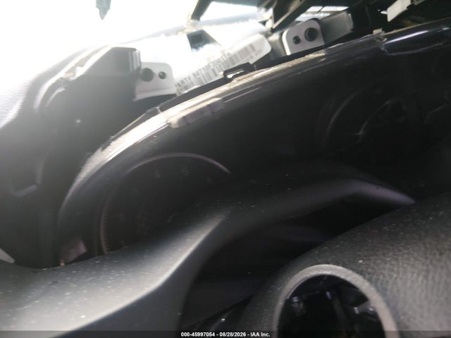 Aukcja sprzedaży 2020 Hyundai Elantra Sel, vin: 5NPD84LF8LH608440, numer aukcji: 45997054