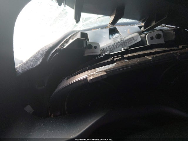 Aukcja sprzedaży 2020 Hyundai Elantra Sel, vin: 5NPD84LF8LH608440, numer aukcji: 45997054