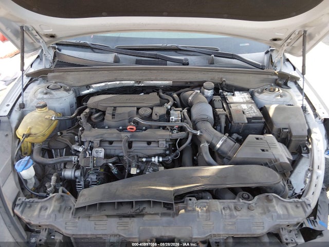 Aukcja sprzedaży 2021 Kia K5 Gt-line, vin: 5XXG64J23MG073288, numer aukcji: 45997056