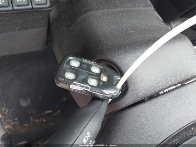 Продаж на аукціоні авто 2021 Chevrolet Silverado 1500 4wd  Short Bed Ltz, vin: 3GCUYGELXMG103451, номер лоту: 45997076