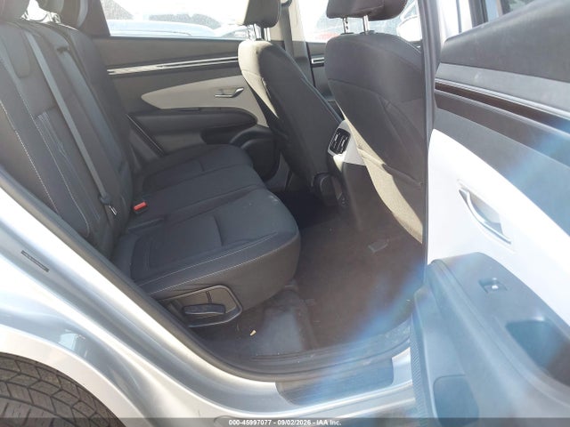 Продаж на аукціоні авто 2024 Hyundai Tucson Sel, vin: 5NMJBCDEXRH295563, номер лоту: 45997077