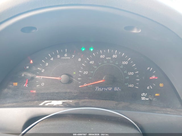 2009 Toyota Camry Le მანქანა იყიდება აუქციონზე, vin: 4T1BE46K79U349975, აუქციონის ნომერი: 45997087